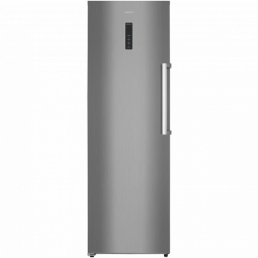 Морозильная камера Hiberg i-FR 40 S