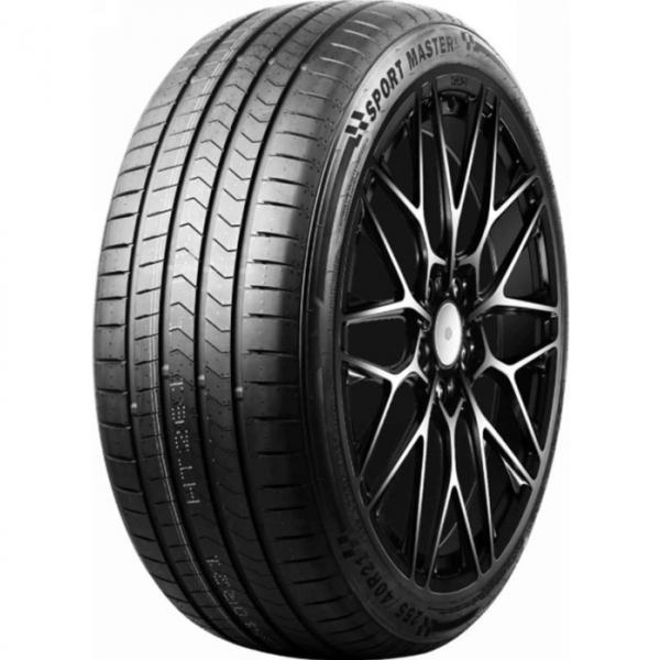 Автошина LING LONG R17 205/50 Sport Master 93Y XL лето 221023835