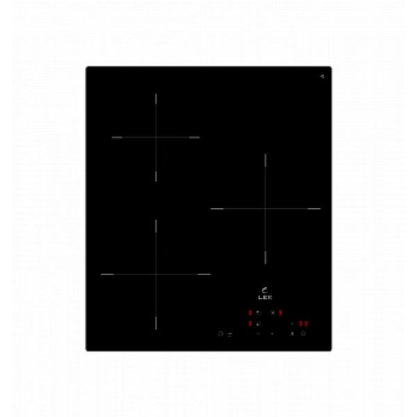 Электрическая варочная панель Lex EVI 430A BL