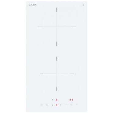 Индукционная варочна...