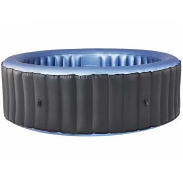 СПА-бассейн MSpa Bergen 224х70 см C-BE082