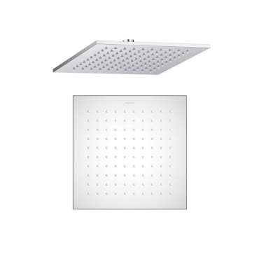 Верхний душ AQUATEK AQ2076CR хром Верхний душ AQUATEK AQ2076CR хром