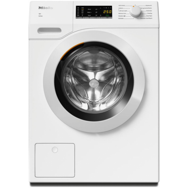 Стиральная машина Miele WCA030 WCS Active