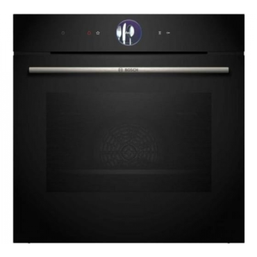 Электрический духовой шкаф Bosch HBG7361B1