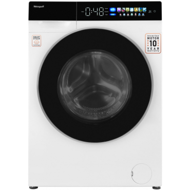 Стиральная машина We...