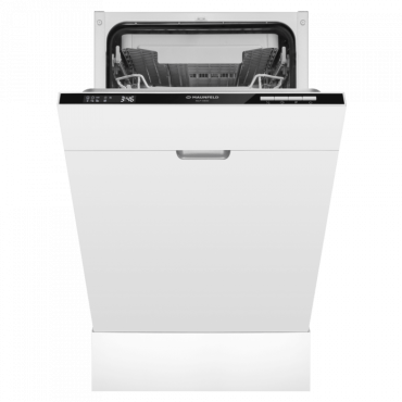 Посудомоечная машина...