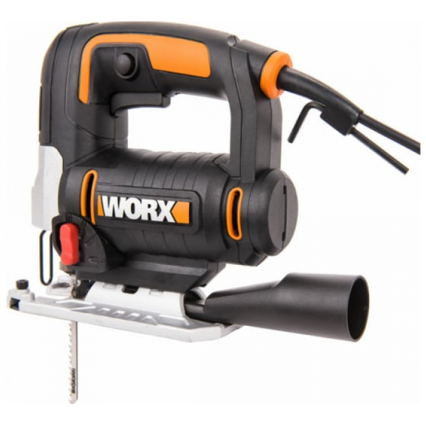Лобзик WORX WX478.1