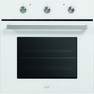 Электрический духово...