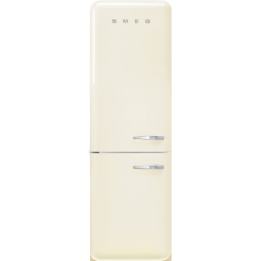 Холодильник Smeg FAB32LCR5