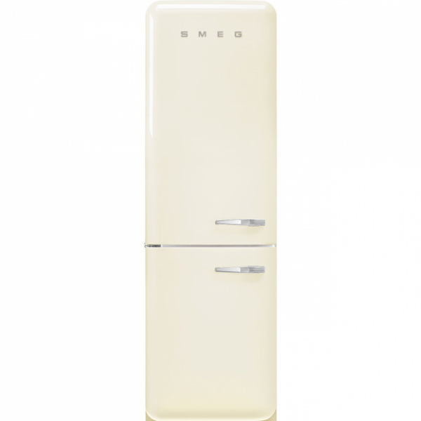 Холодильник Smeg FAB32LCR5