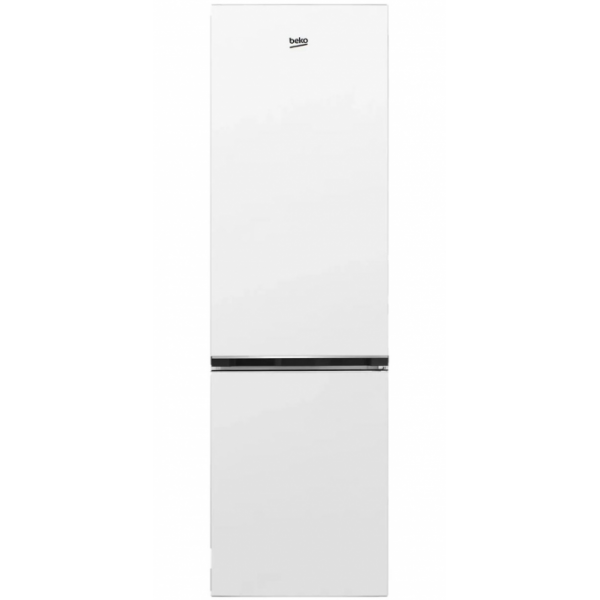 Холодильник Beko B1RCSK312W