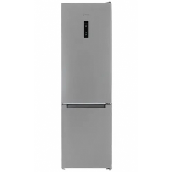 Холодильник Indesit ITS 5200 G