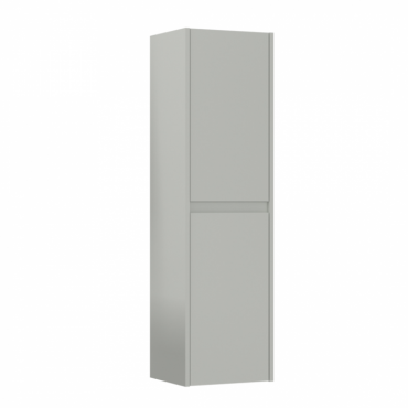 Пенал универсальный ORKA Lisbon 40 кашемировый матовый 3001156