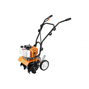 Культиватор бензиновый DEKO DKGC 260 065-1230