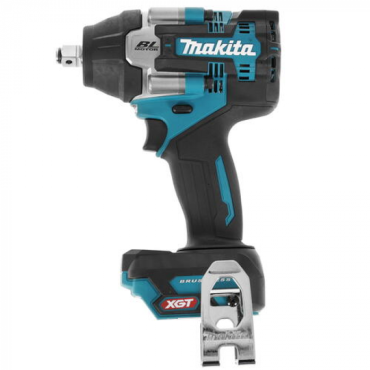 Аккумуляторный гайковёрт Makita TW007GZ Аккумуляторный гайковёрт Makita TW007GZ