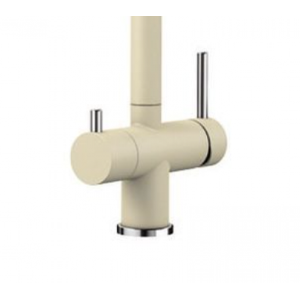 Рычаг управления для смесителя Blanco Fontas II 122886 шампань