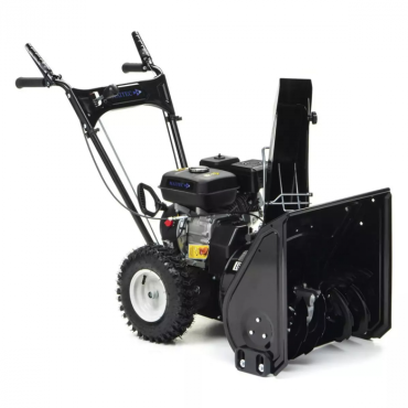 Снегоуборщик бензиновый Haitec HT-SF21256 Снегоуборщик бензиновый Haitec HT-SF21256