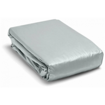 Чаша для бассейна с надувным верхом BestWay Fast Set P03611 457x122 см