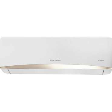Сплит-система Royal ...