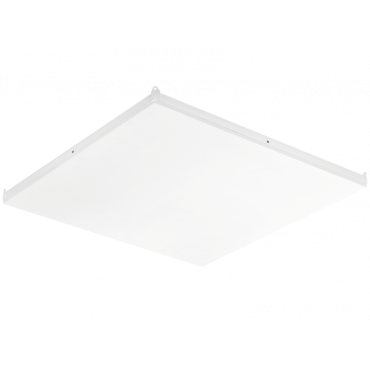 Инфракрасный обогрев...