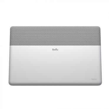 Конвектор Ballu BEC/AT-2500-4E