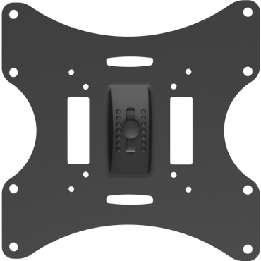 Кронштейн Baff BS 13-43A