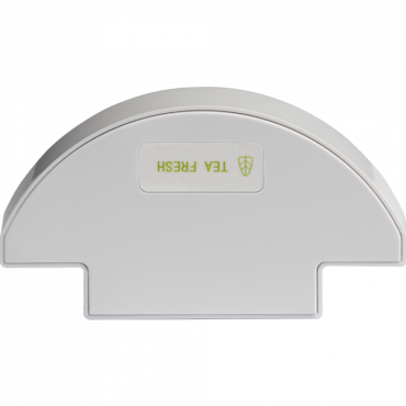 Блок-арома для паров...