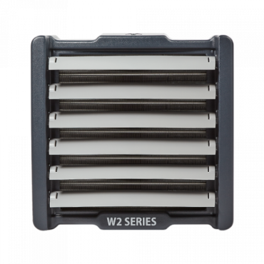 Тепловентилятор Ballu BHP-W2-70-LN Тепловентилятор Ballu BHP-W2-70-LN