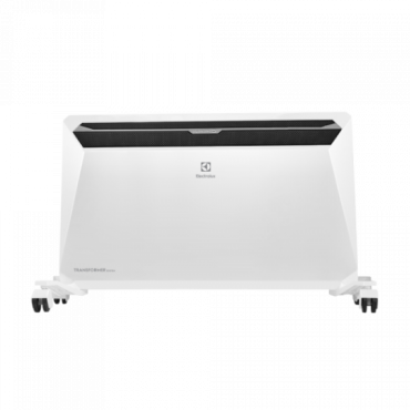 Конвектор Electrolux...