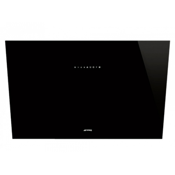 Кухонная вытяжка Smeg KV394N