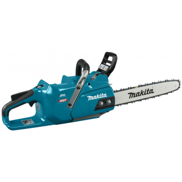 Пила цепная аккумуляторная Makita UC011GZ