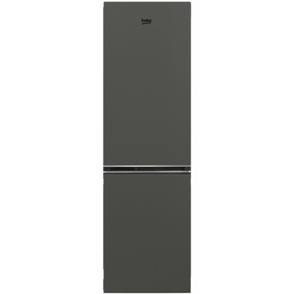 Холодильник Beko B1RCSK312G