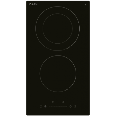 Электрическая варочн...