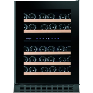 Холодильник винный Temptech SKX6070DRB Холодильник винный Temptech SKX6070DRB