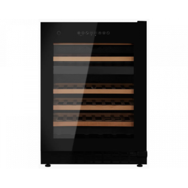 Винный шкаф Kuppersberg RBW 86