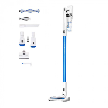 Пылесос Taurus Ultim...