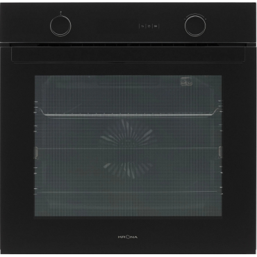 Электрический духово...