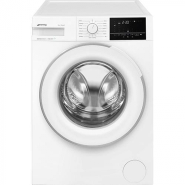 Стиральная машина Sm...