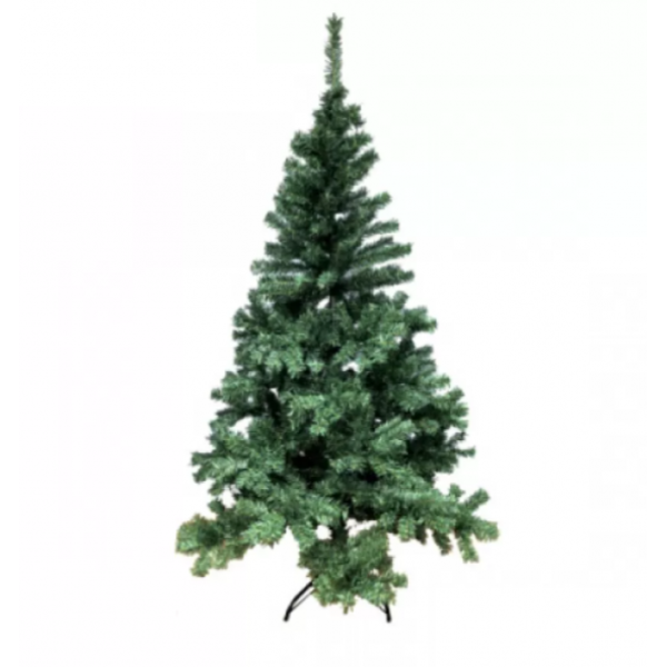 Ель искусственная Winter Glade Беатрис 180 см 104180