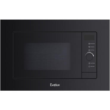 Микроволновая печь Evelux MW 253 B