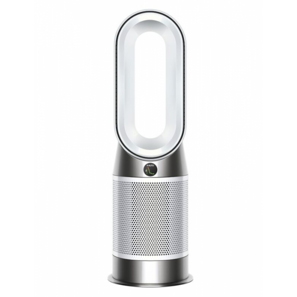 Очиститель воздуха Dyson Pure Hot&Cool Gen1 hp10 white/white 454857-01