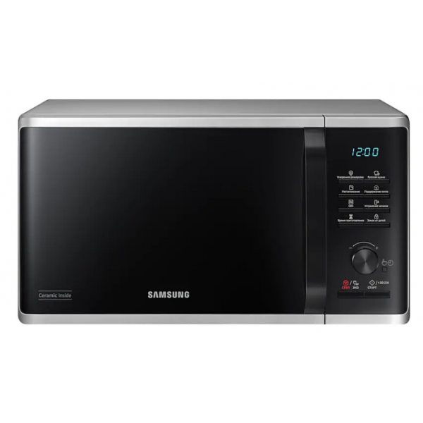 Микроволновая печь Samsung MS23K3515AS