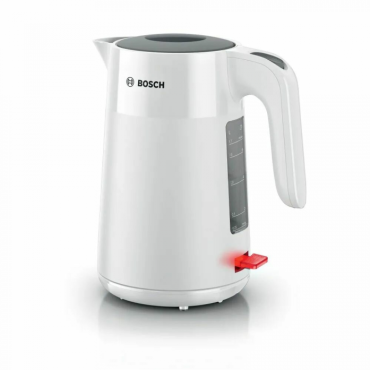Чайник Bosch TWK2M161