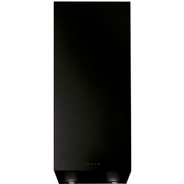 Вытяжка Falmec MIRA BLACK PLUS IS 40