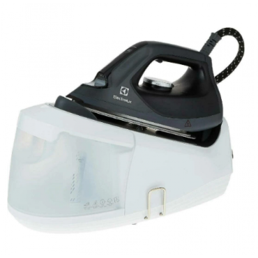 Паровая станция Electrolux E6SS1-82EG