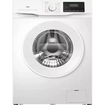 Стиральная машина TC...