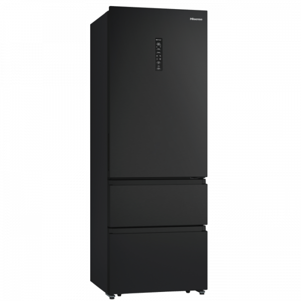 Холодильник Hisense RT641N4AF1