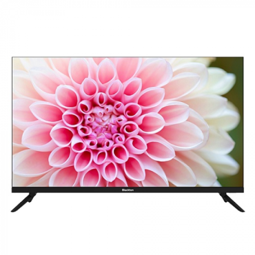 Телевизор Blackton Bt 32FS40B Black (РФ)