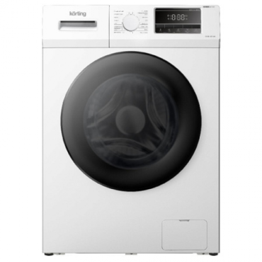 Стиральная машина Ko...