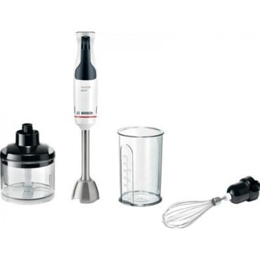 Блендер Bosch MSM4W221